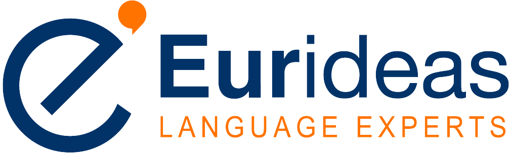Eurideas_logo