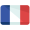 eurideas-france-flag