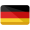 eurideas-german-flag
